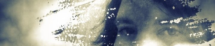 Banyanya